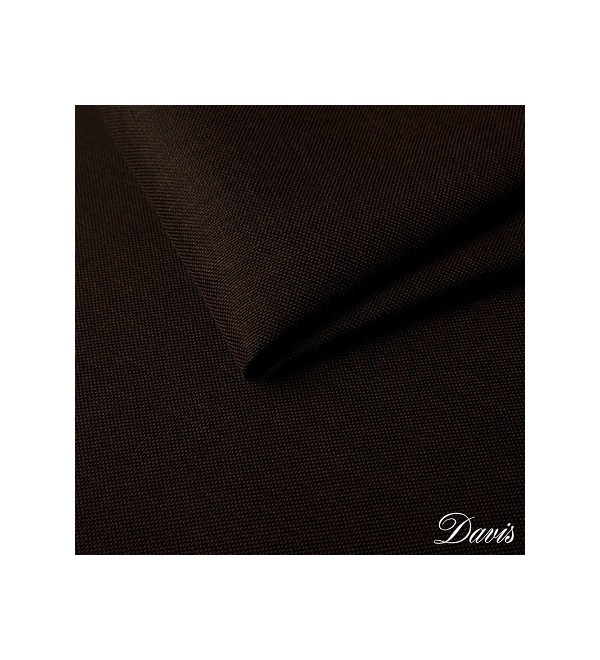 Rohová rozkládací sedačka LENA béžová - hnědá