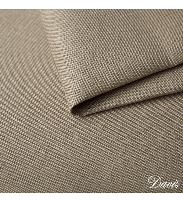 Rohová sedací souprava RULAN hnědá