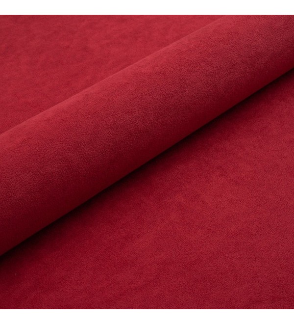 Pohovka ALINA červená