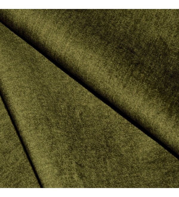 Pohovka ALINA zelená verze 2