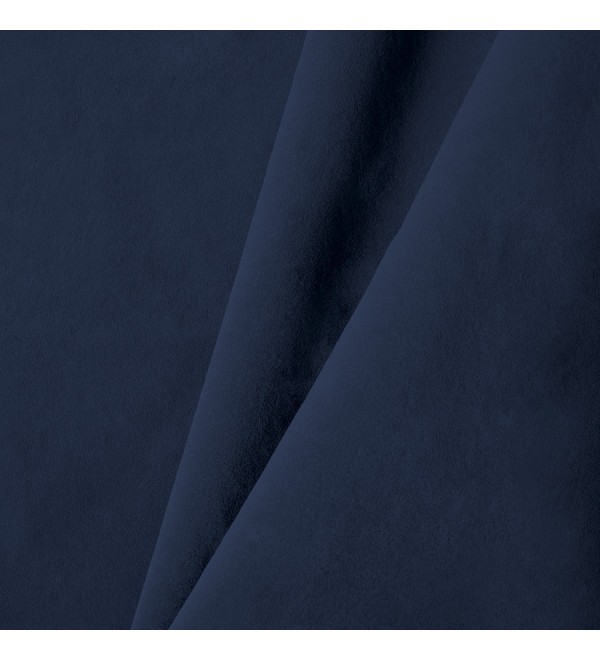 Pohovka HEKTOR tmavě modrá