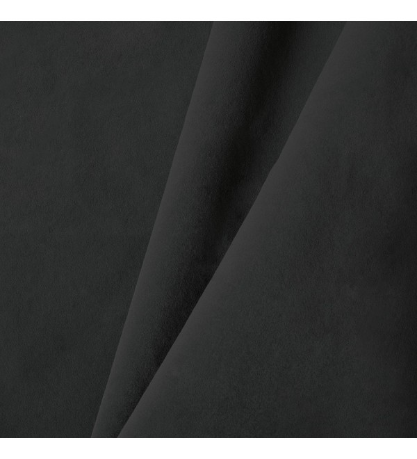 Pohovka HEKTOR šedá