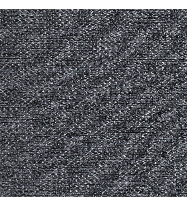 Pohovka HURO tmavě šedá