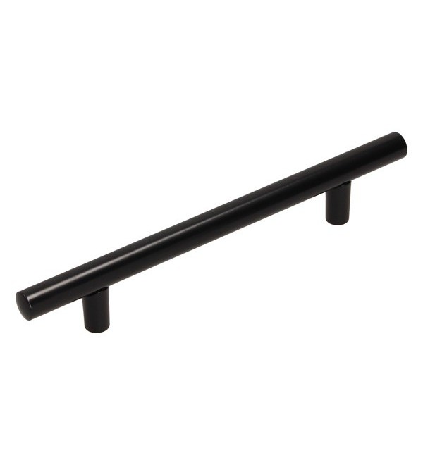 Kuchyňská linka PAULA KLASIK 180/120 dub artisan