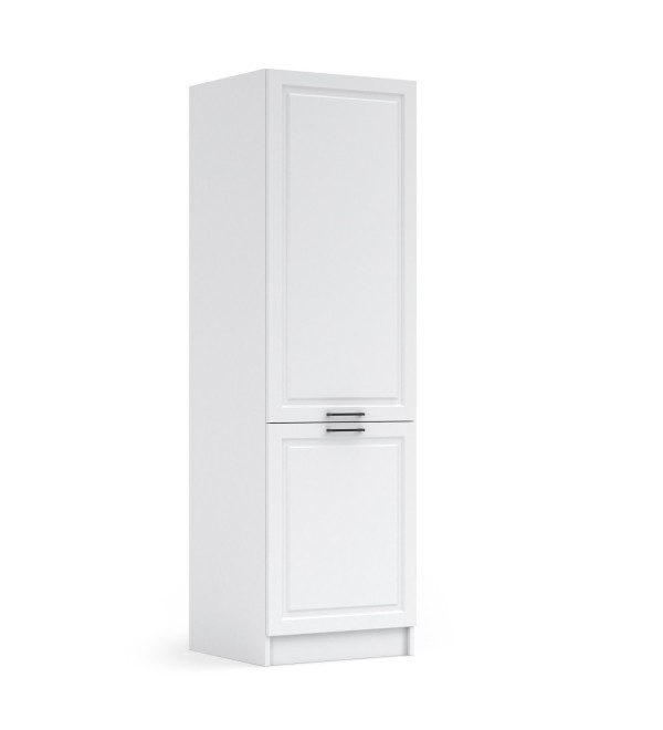 Potravinová skříňka 40cm SCANDI