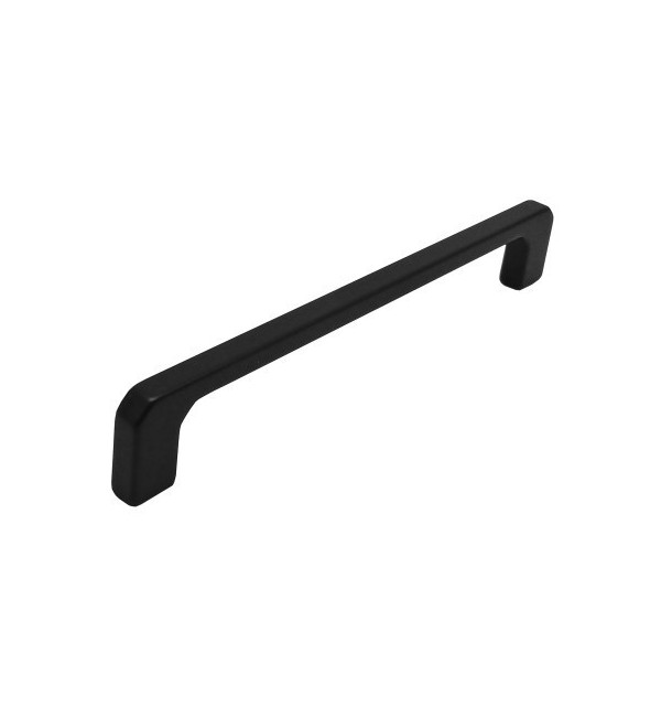 Kuchyňská skříňka horní 40 cm 1x dvířka SCANDI