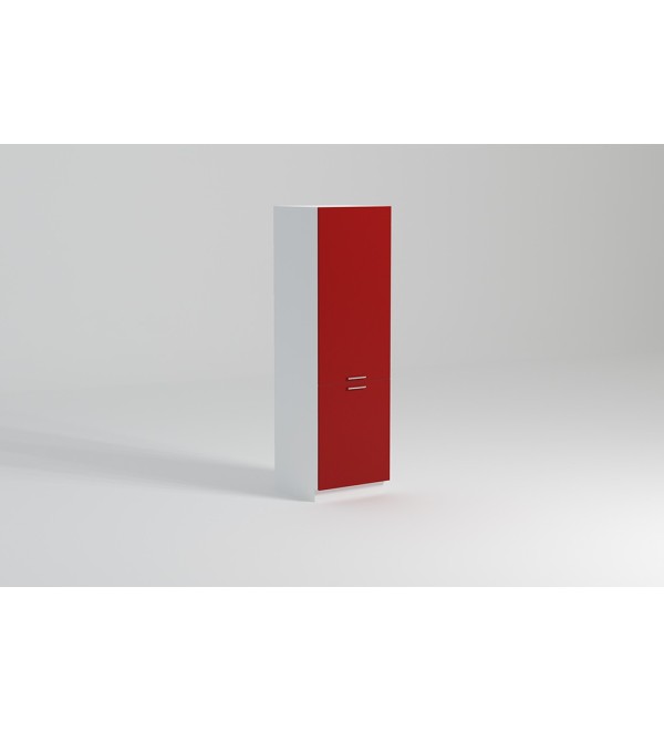 Potravinová skříň 40 cm LUX