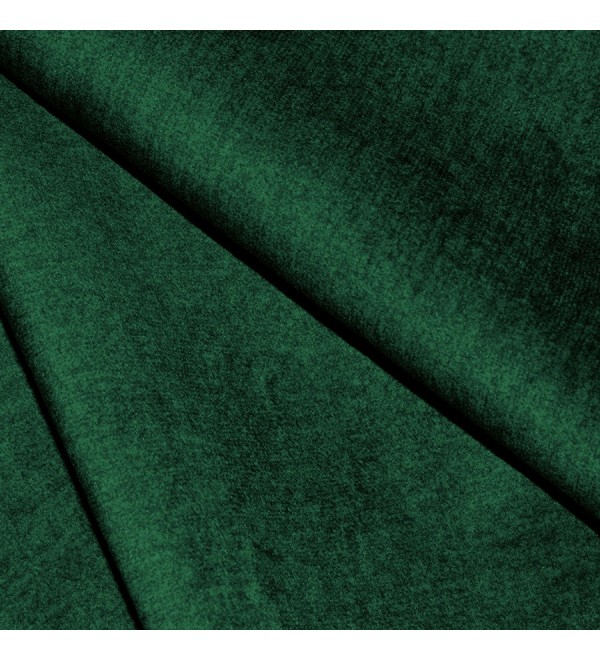 Rohová rozkládací sedačka JEMEN petrolejová