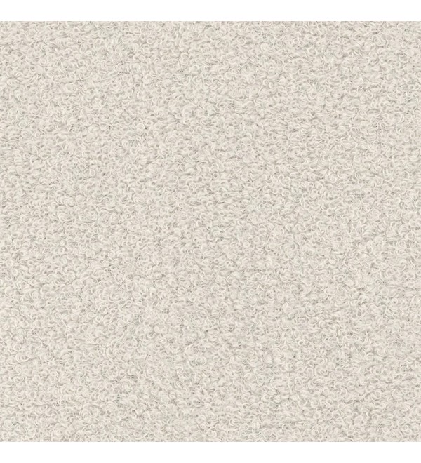 Rohová rozkládací sedačka TORA béžová