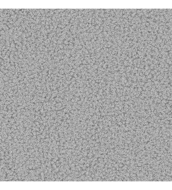 Rohová rozkládací sedačka TORA šedá