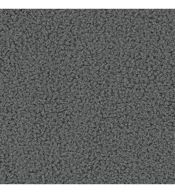 Rohová rozkládací sedačka TORA tmavě šedá