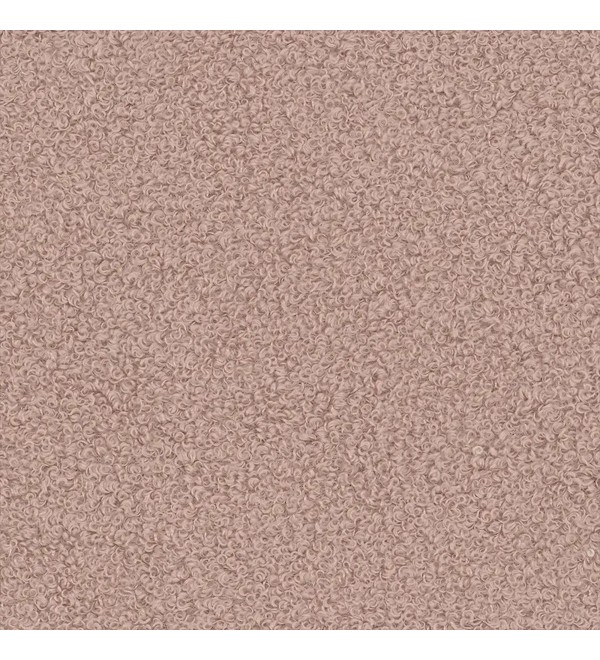 Rohová rozkládací sedačka TORA růžová