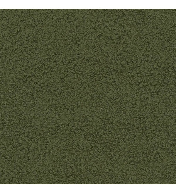 Rohová rozkládací sedačka TORA zelená