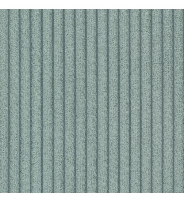 Pohovka Amon - zelená