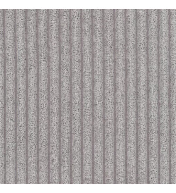 Pohovka FALOM šedá - manšestr