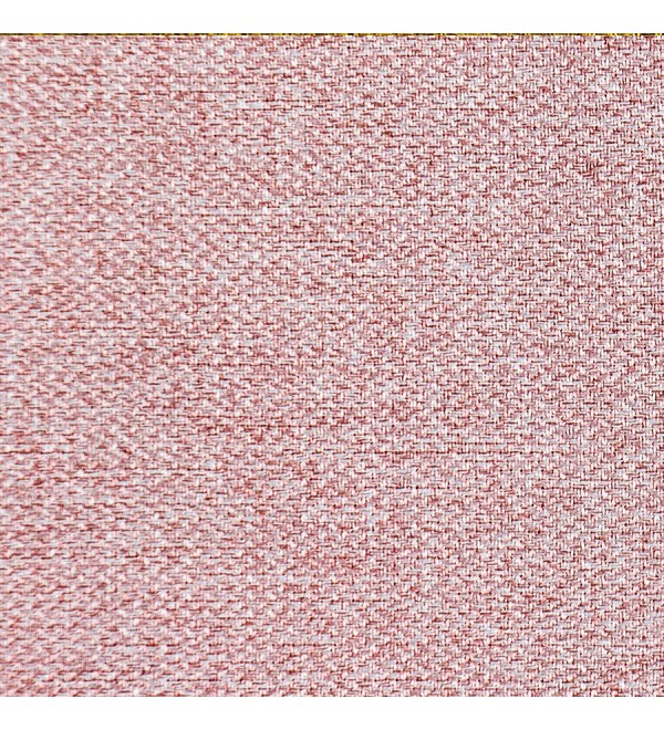 Rohová rozkládací sedačka Merlin růžová